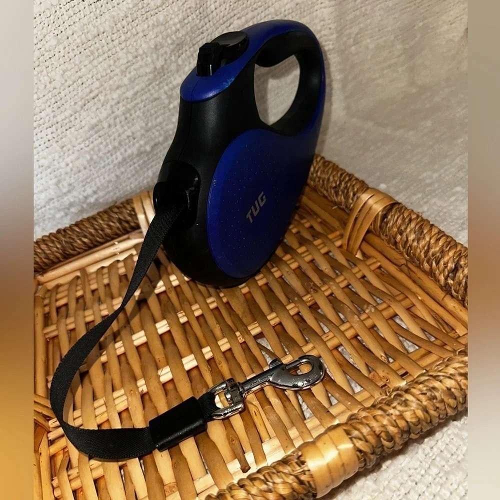 Tug uec 360°