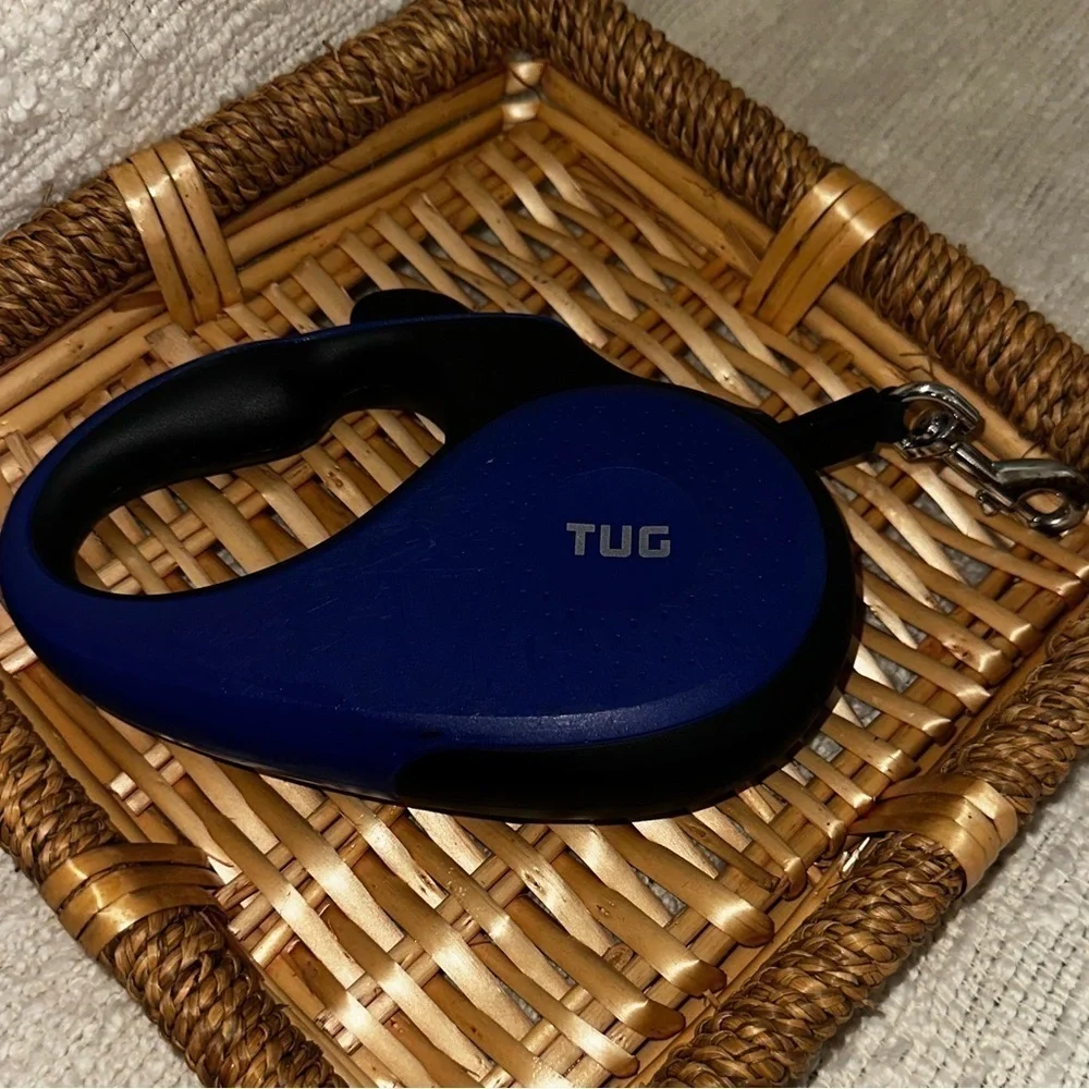 Tug uec 360°