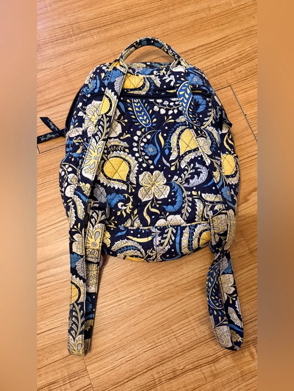 Vera Bradley vera bradley