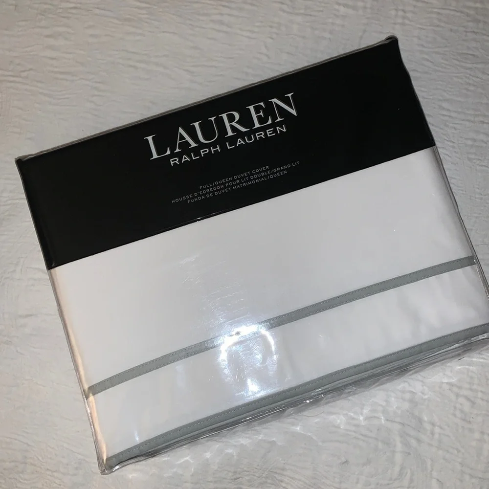 Lauren Ralph Lauren nwt lauren
