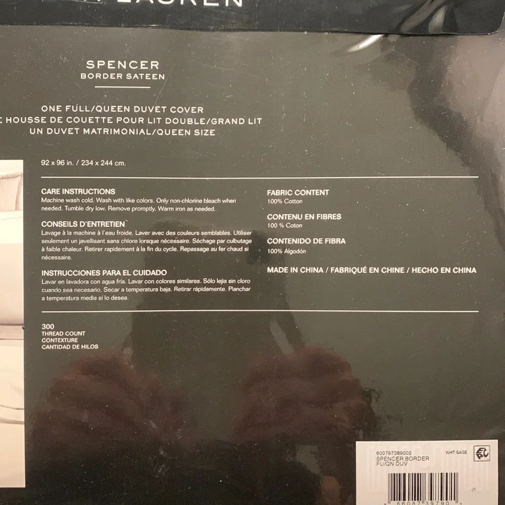 Lauren Ralph Lauren nwt lauren
