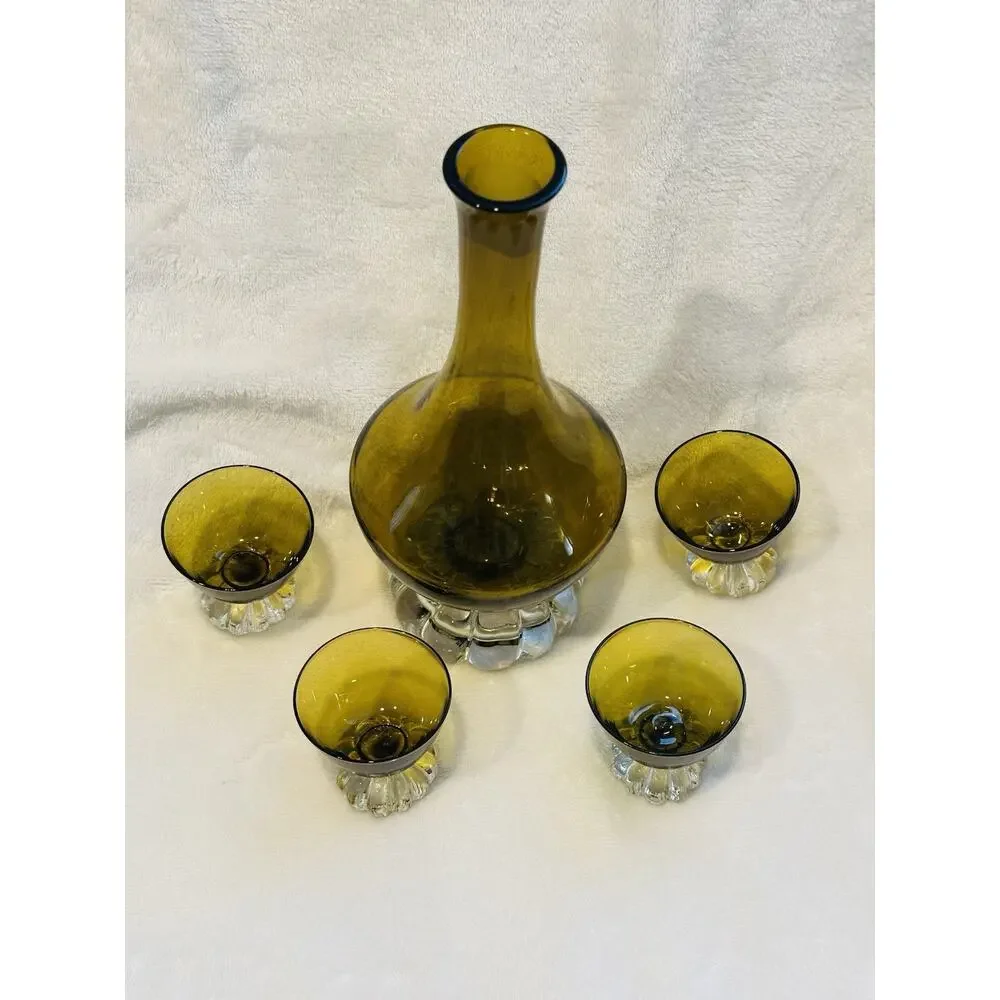 seda sweden vintage