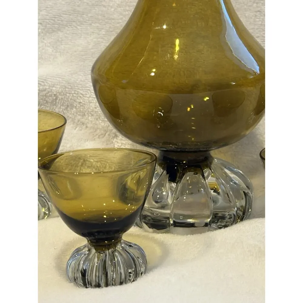seda sweden vintage