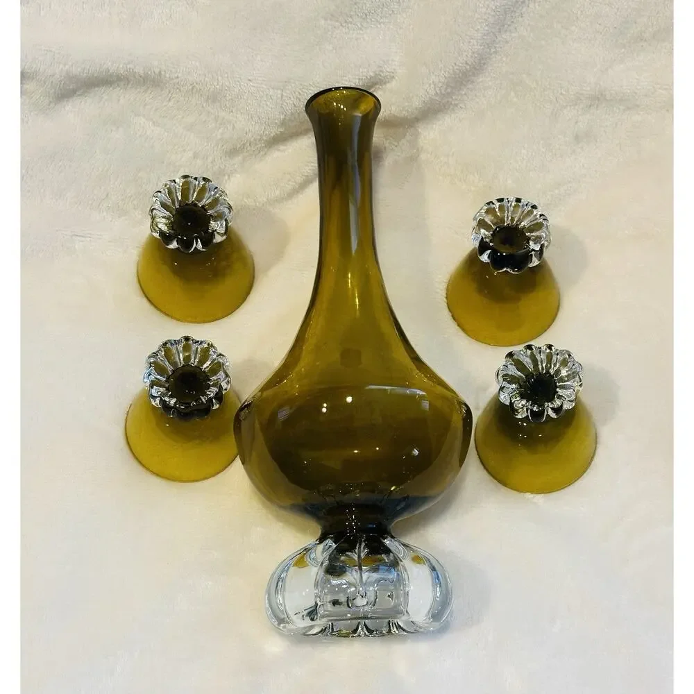 seda sweden vintage