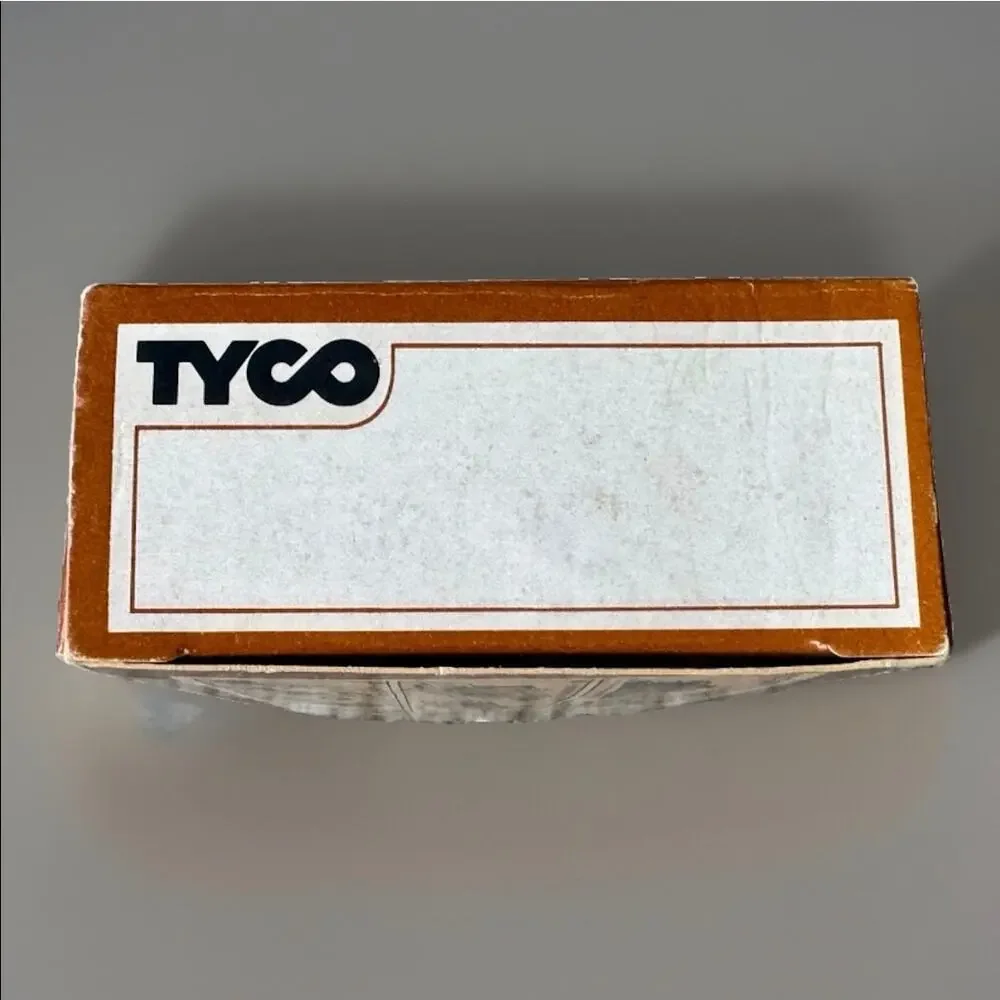 TYCO expand your
