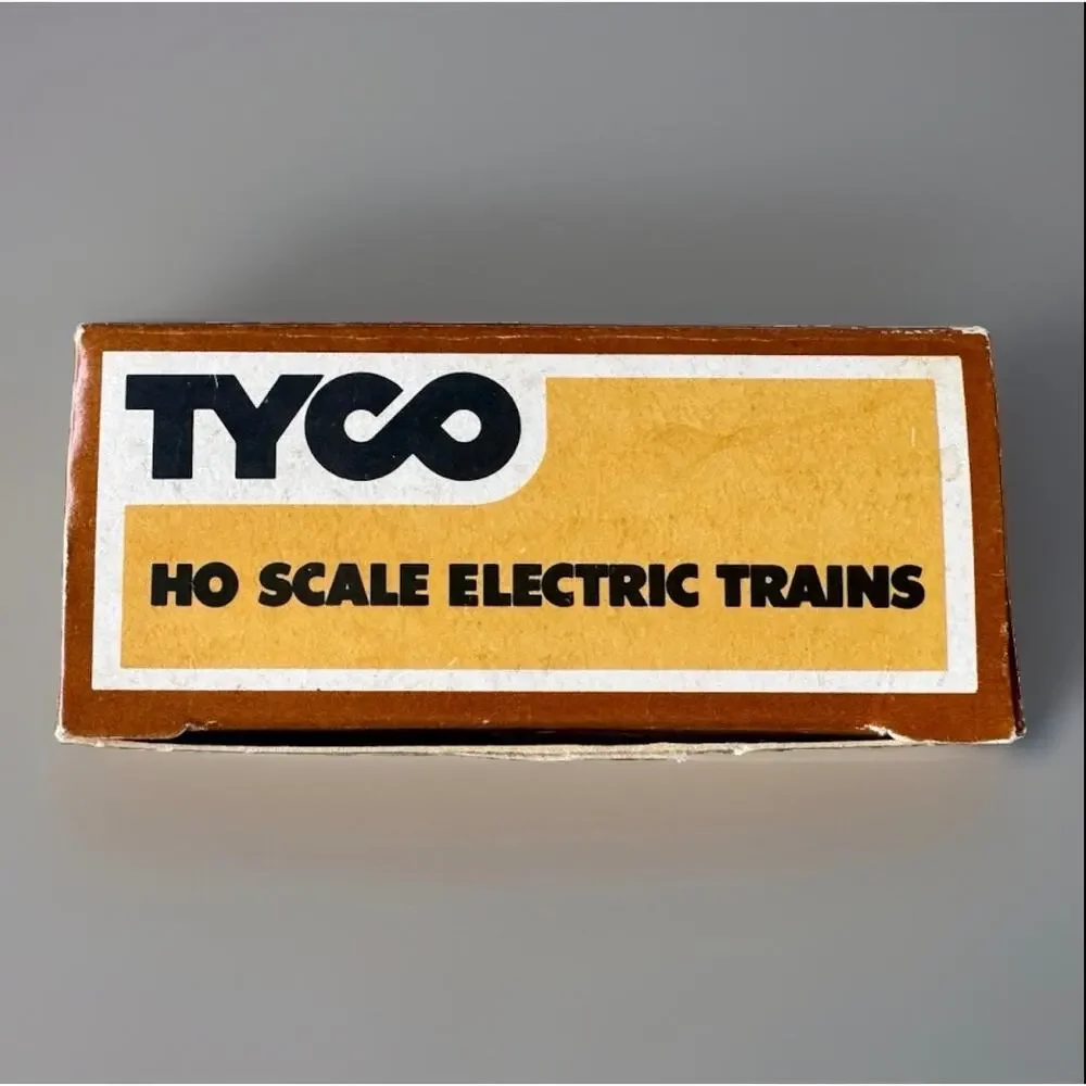 TYCO expand your
