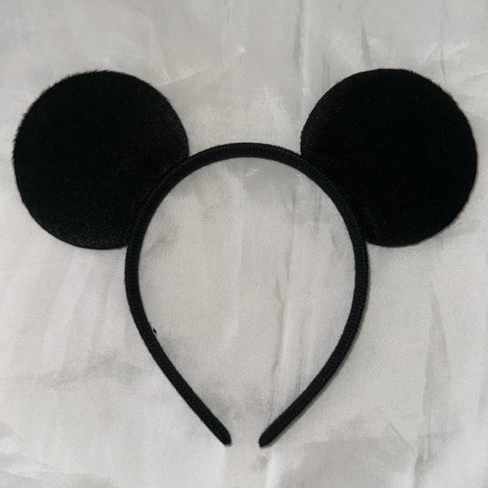 N/A set mouse