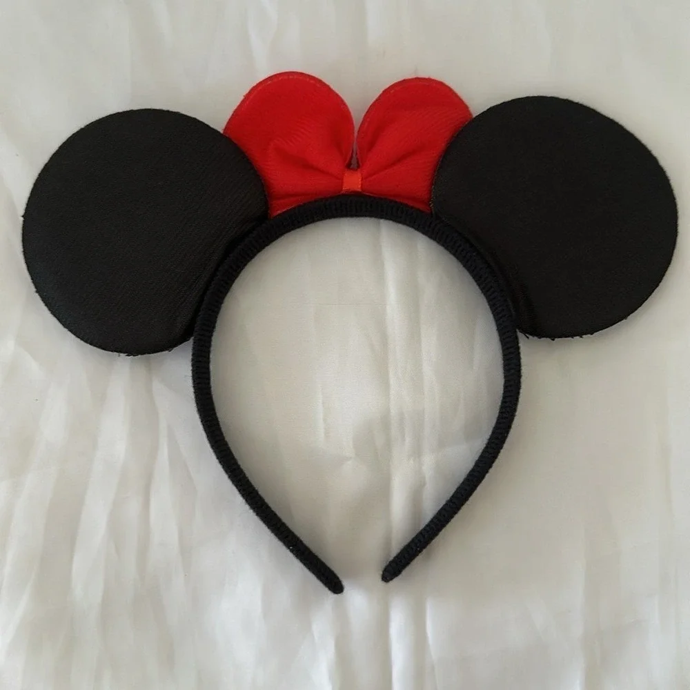 N/A set mouse