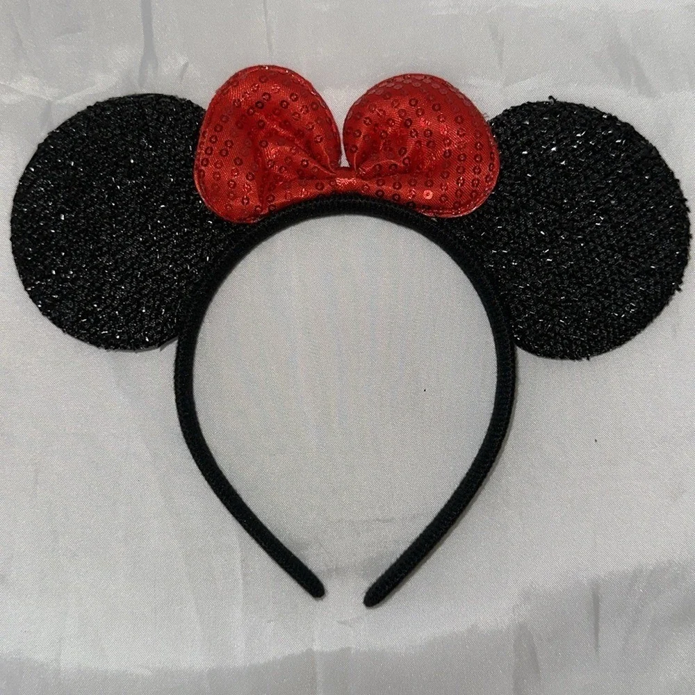 N/A set mouse
