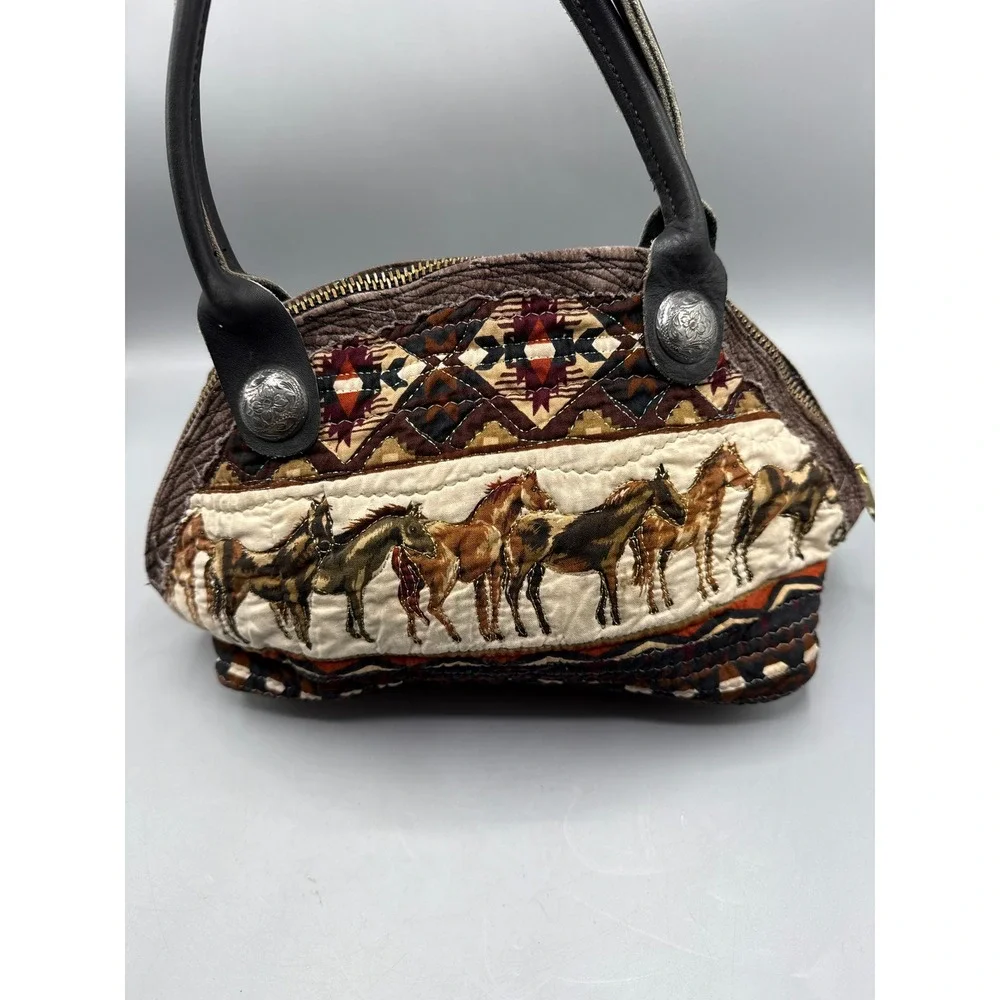 The Glad Rag Co. this bag