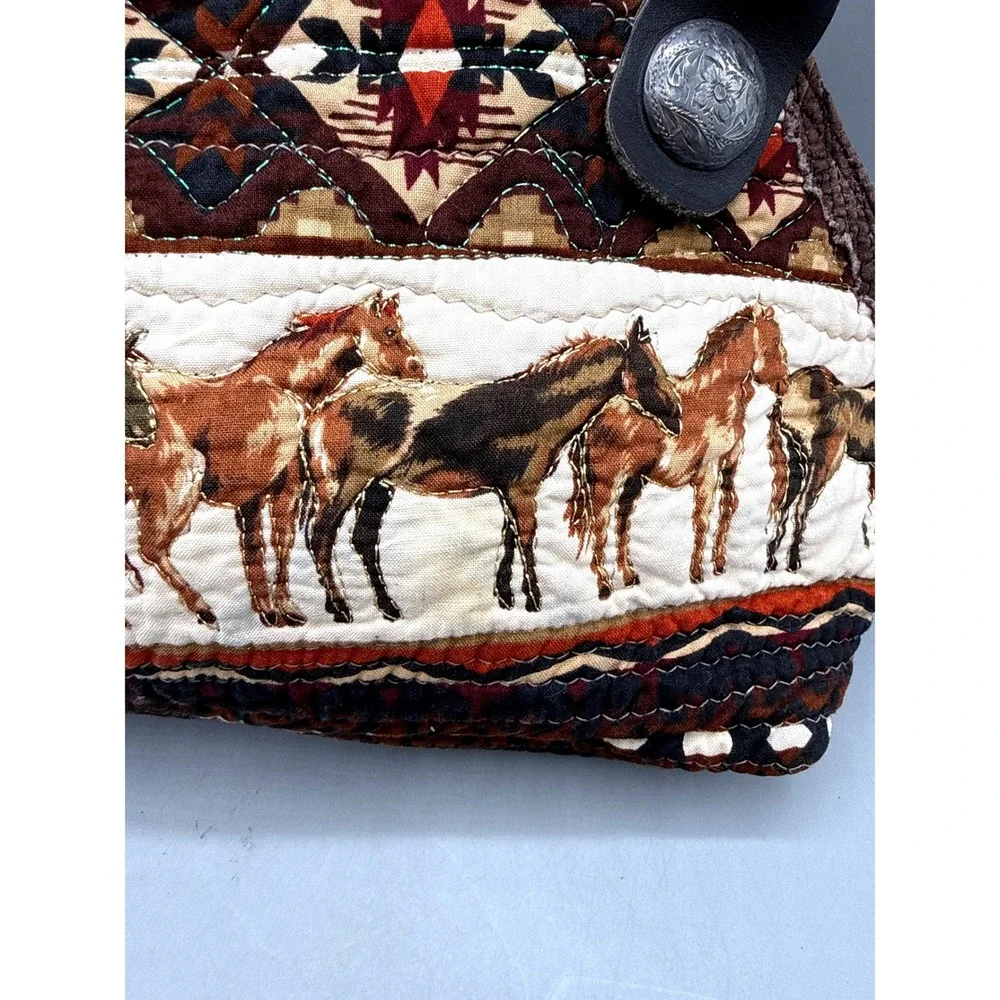 The Glad Rag Co. this bag