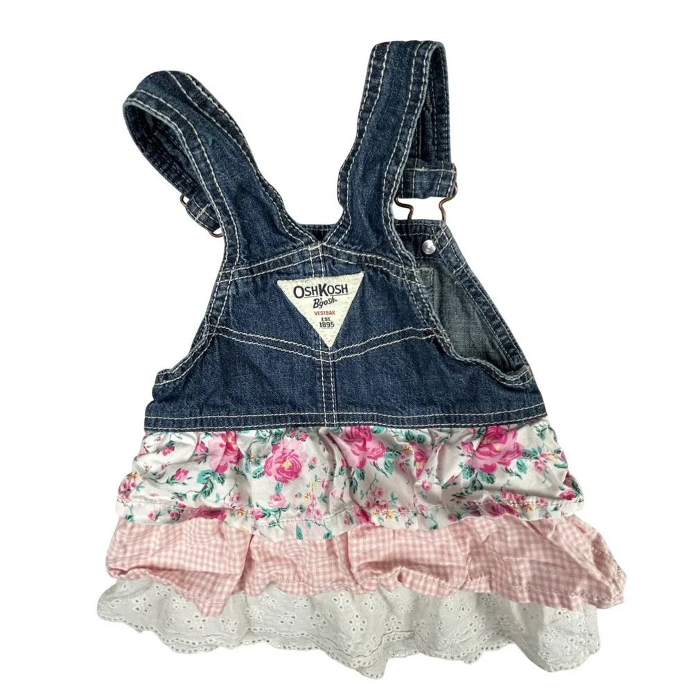 OshKosh Bgosh are buttons keywords