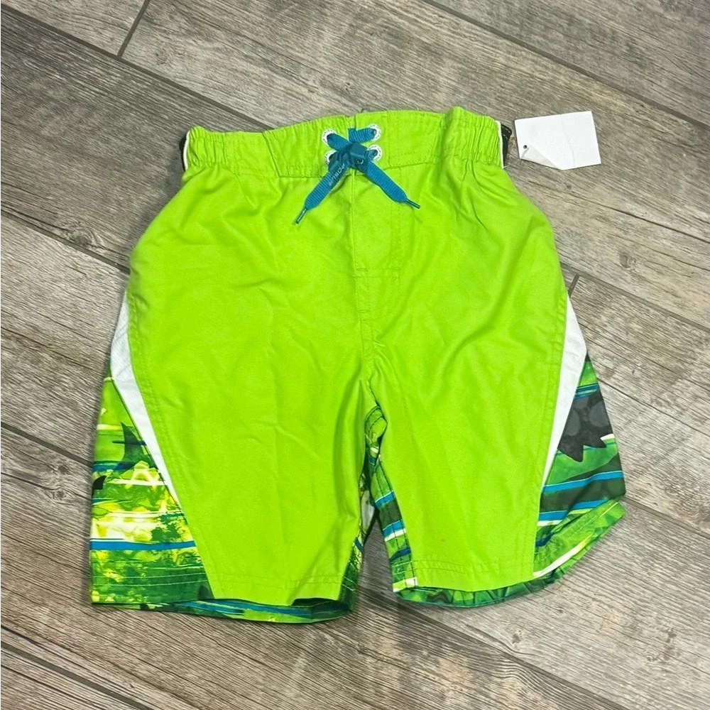 Swim Trunks​​