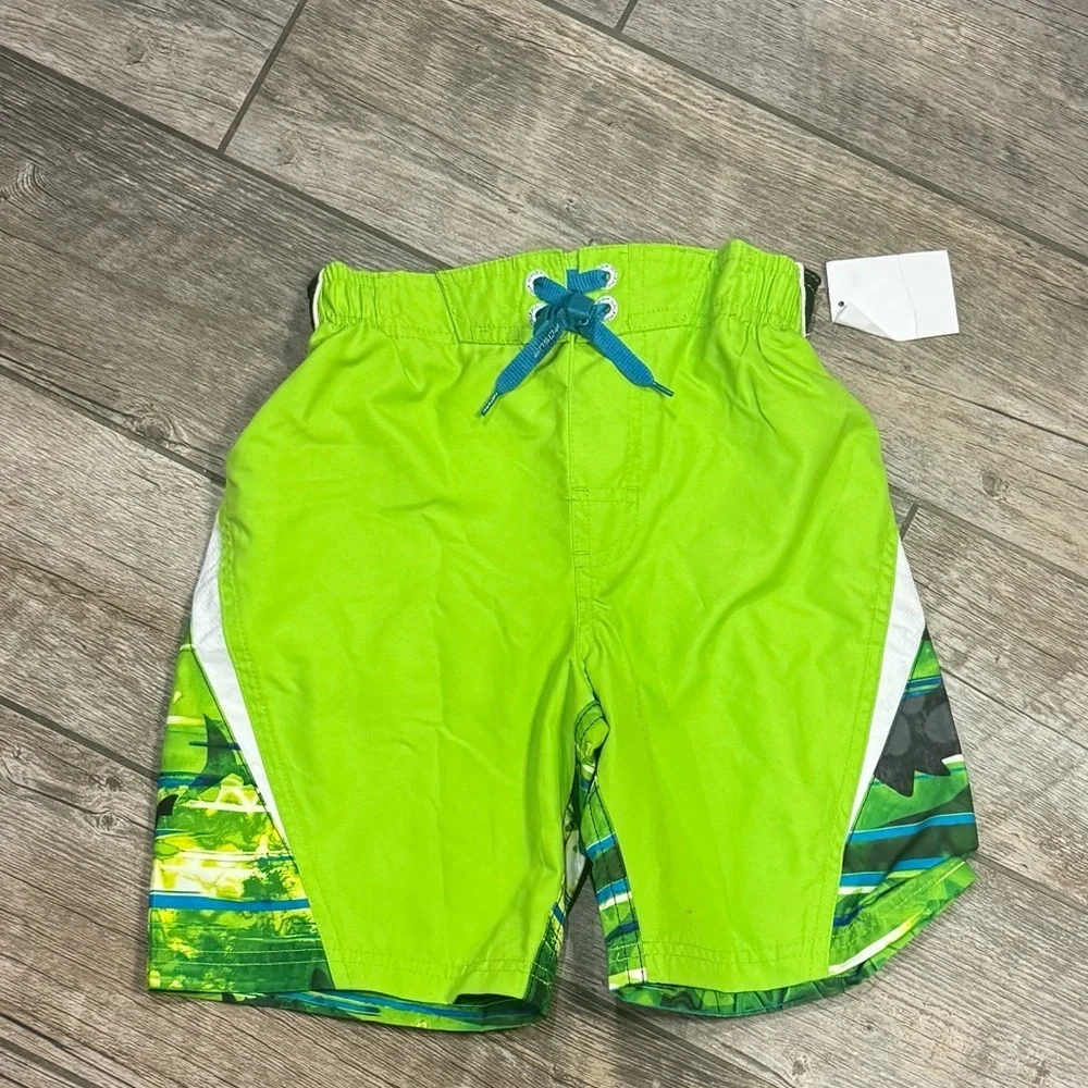 N/A boys size