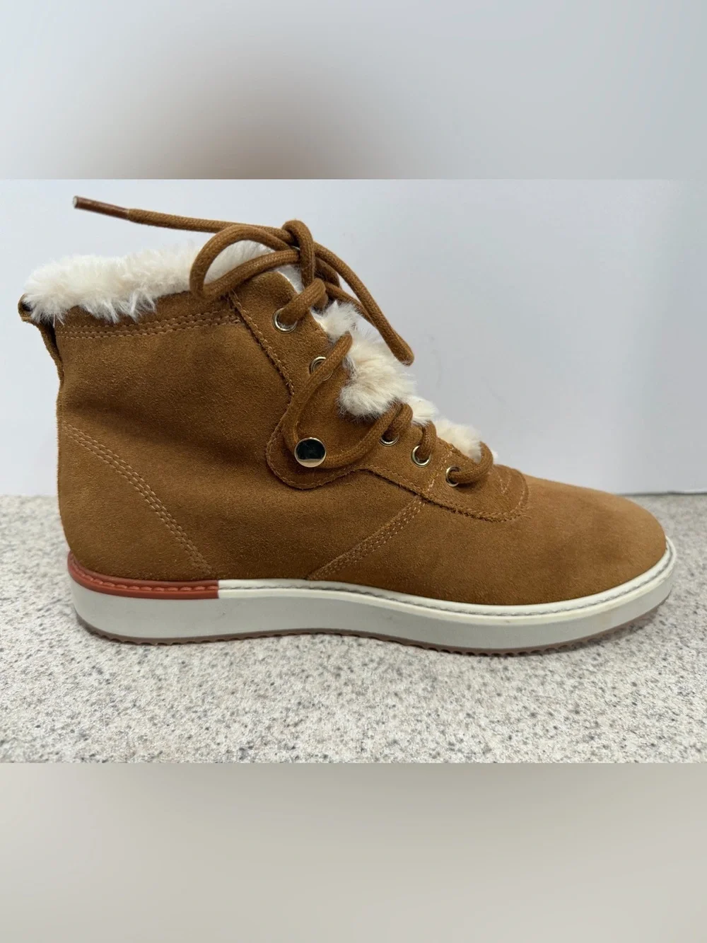 Hush Puppies hush puppies