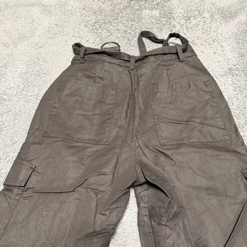 Quince pants womens