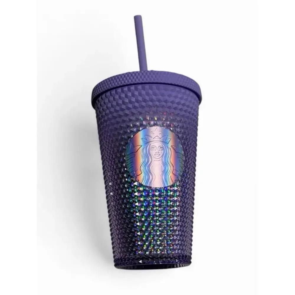 Starbucks 2023 gradient