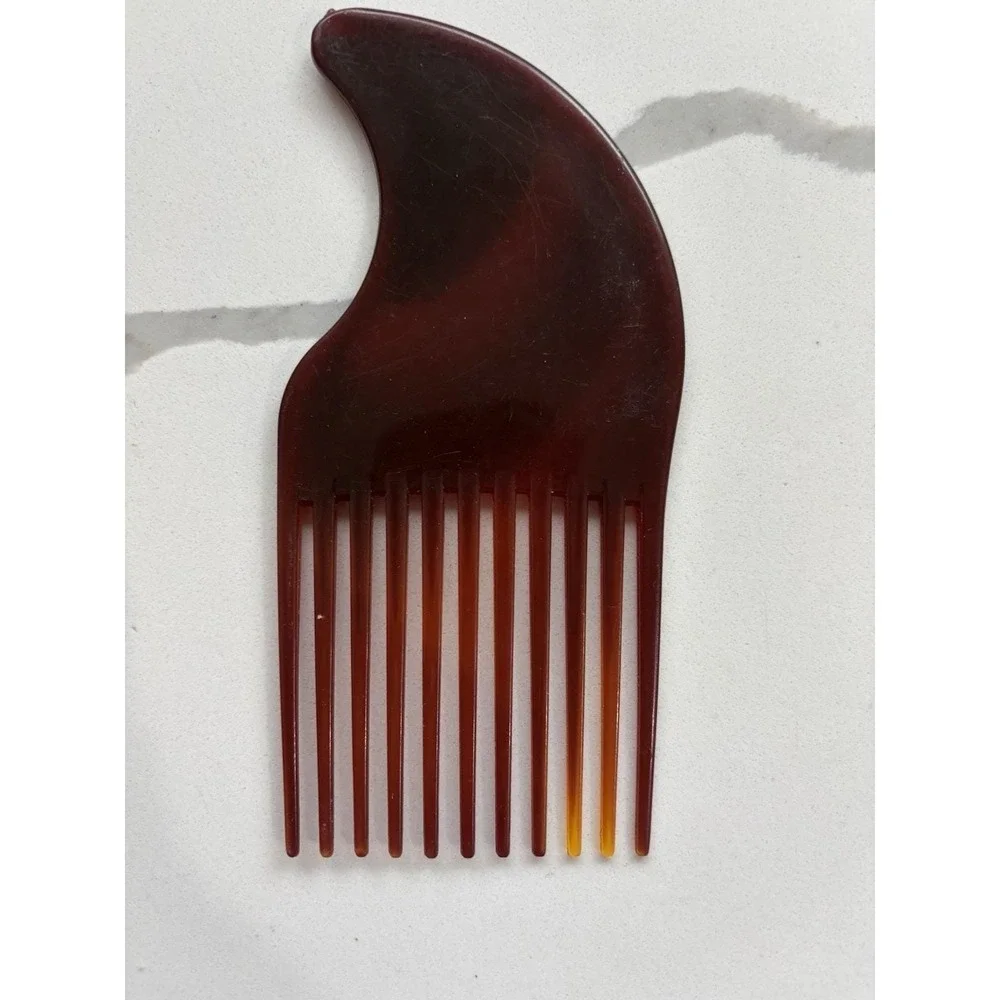 N/A comb pick