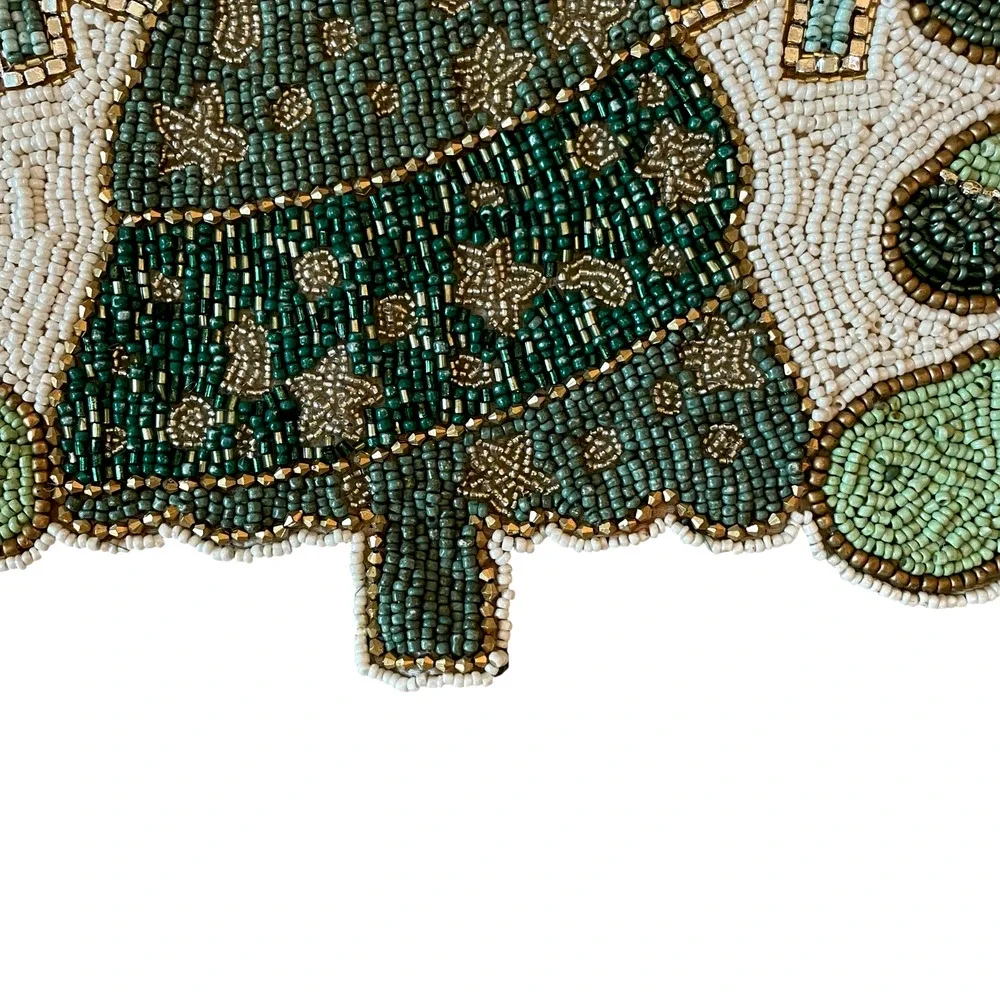 Christian Lacroix christian lacroix