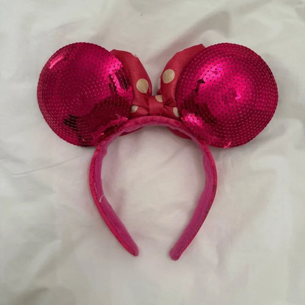 Disney good