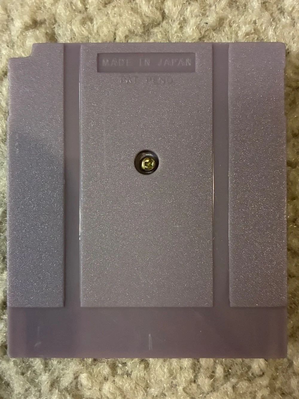 N/A like new