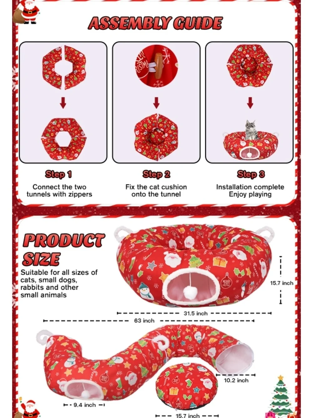 None soft red