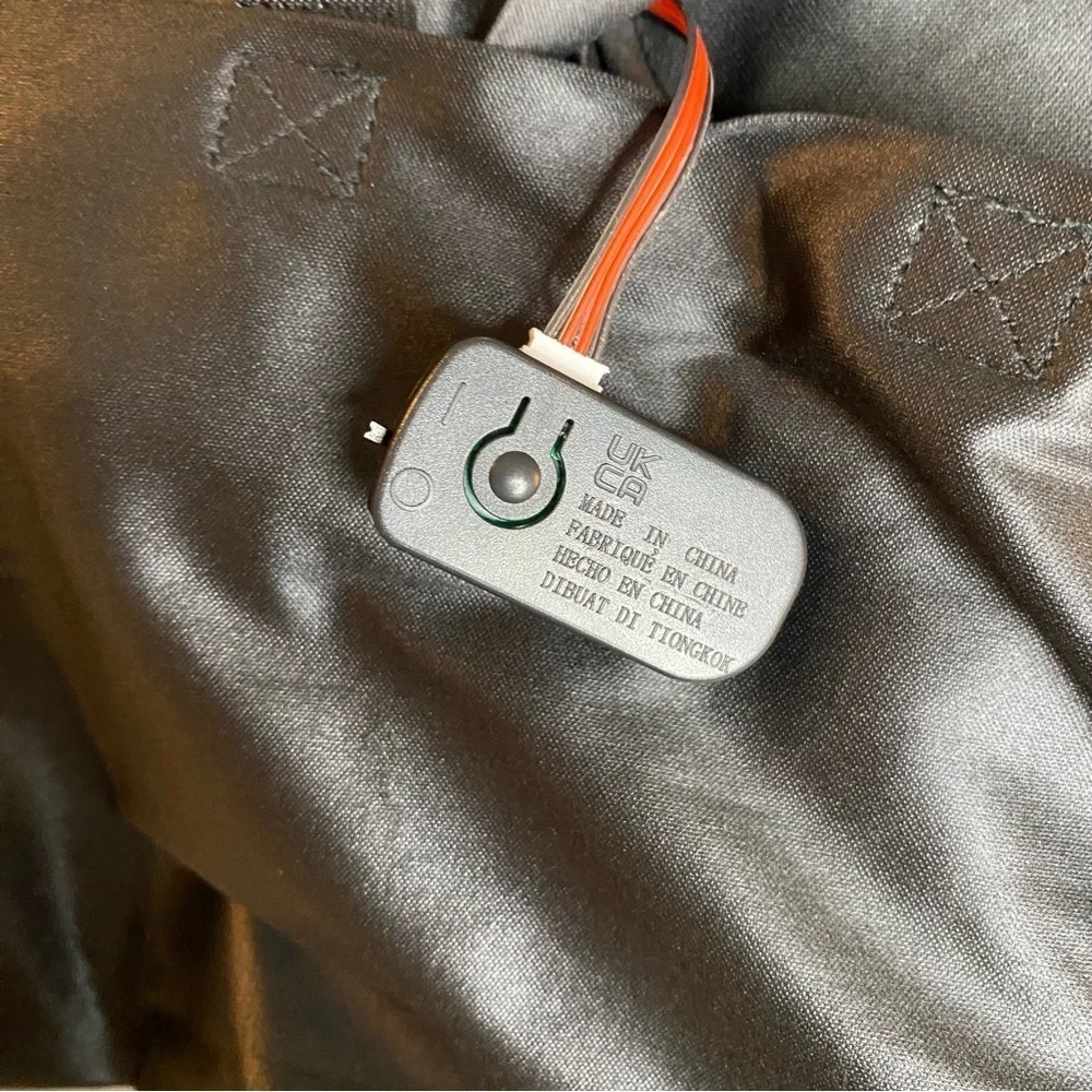 Disney new tags