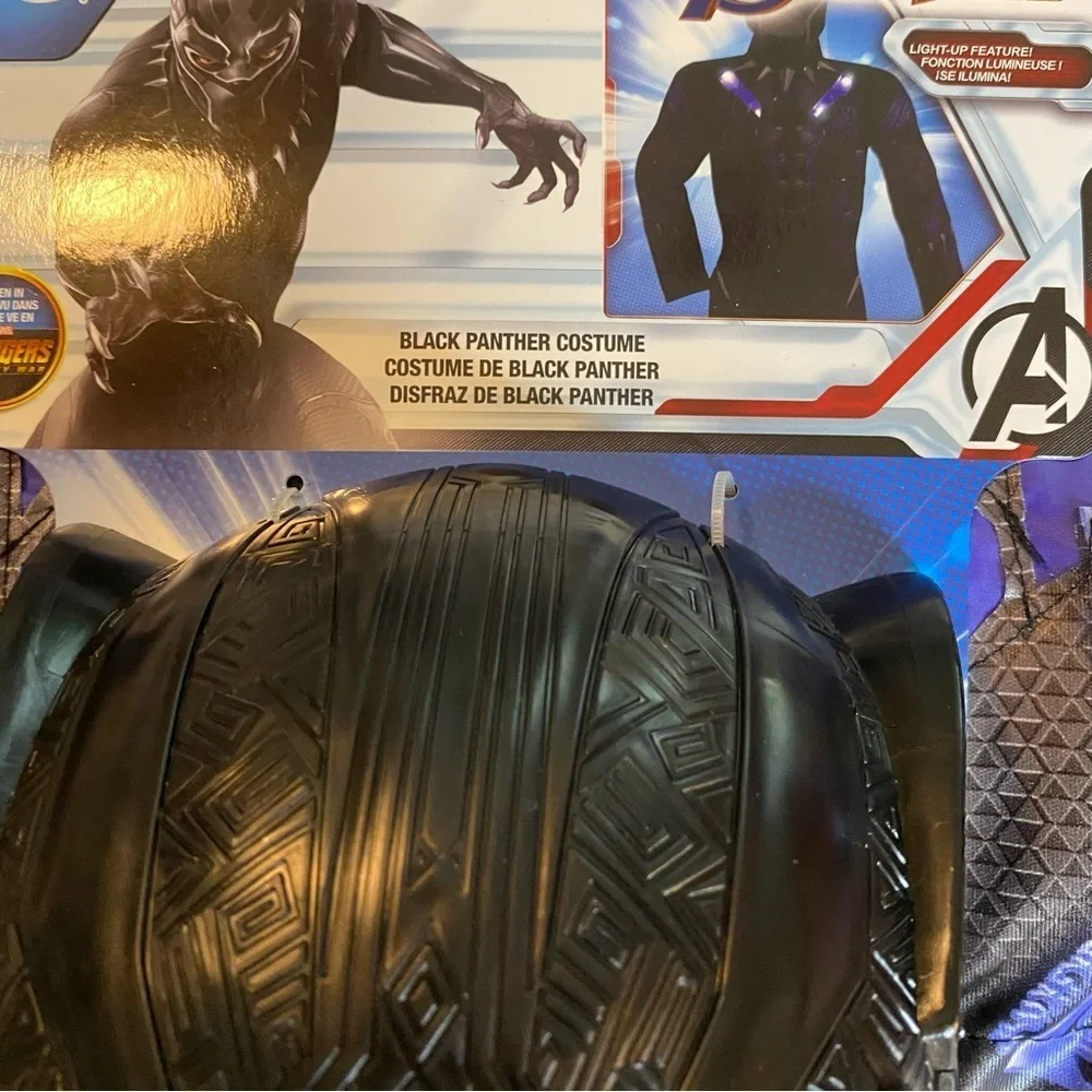 Disney new tags