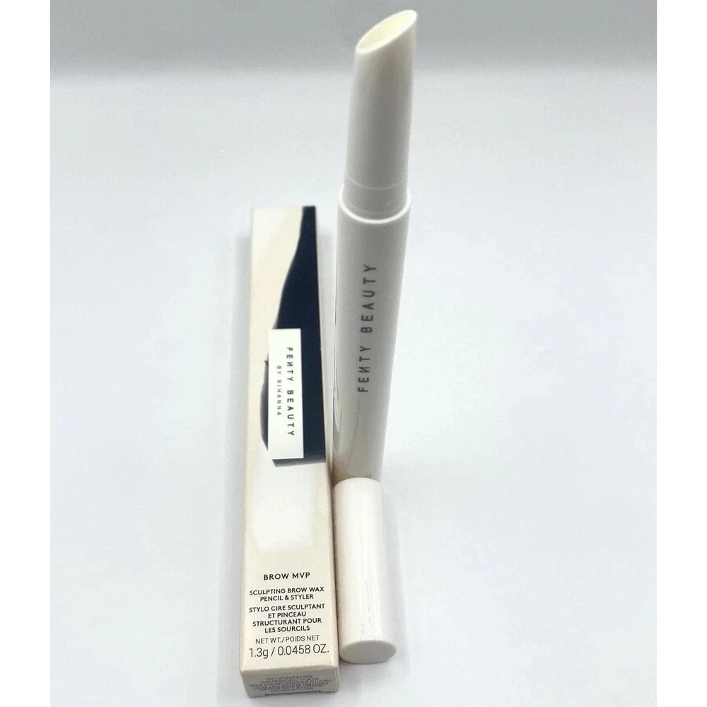Fenty Beauty fenty beauty