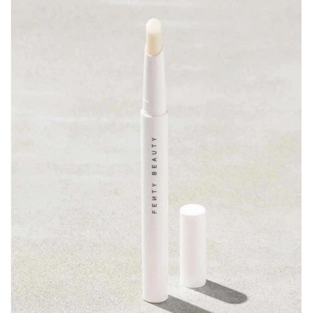 Fenty Beauty fenty beauty