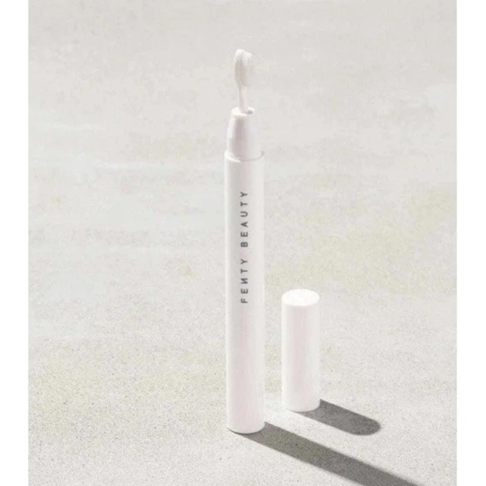 Fenty Beauty fenty beauty