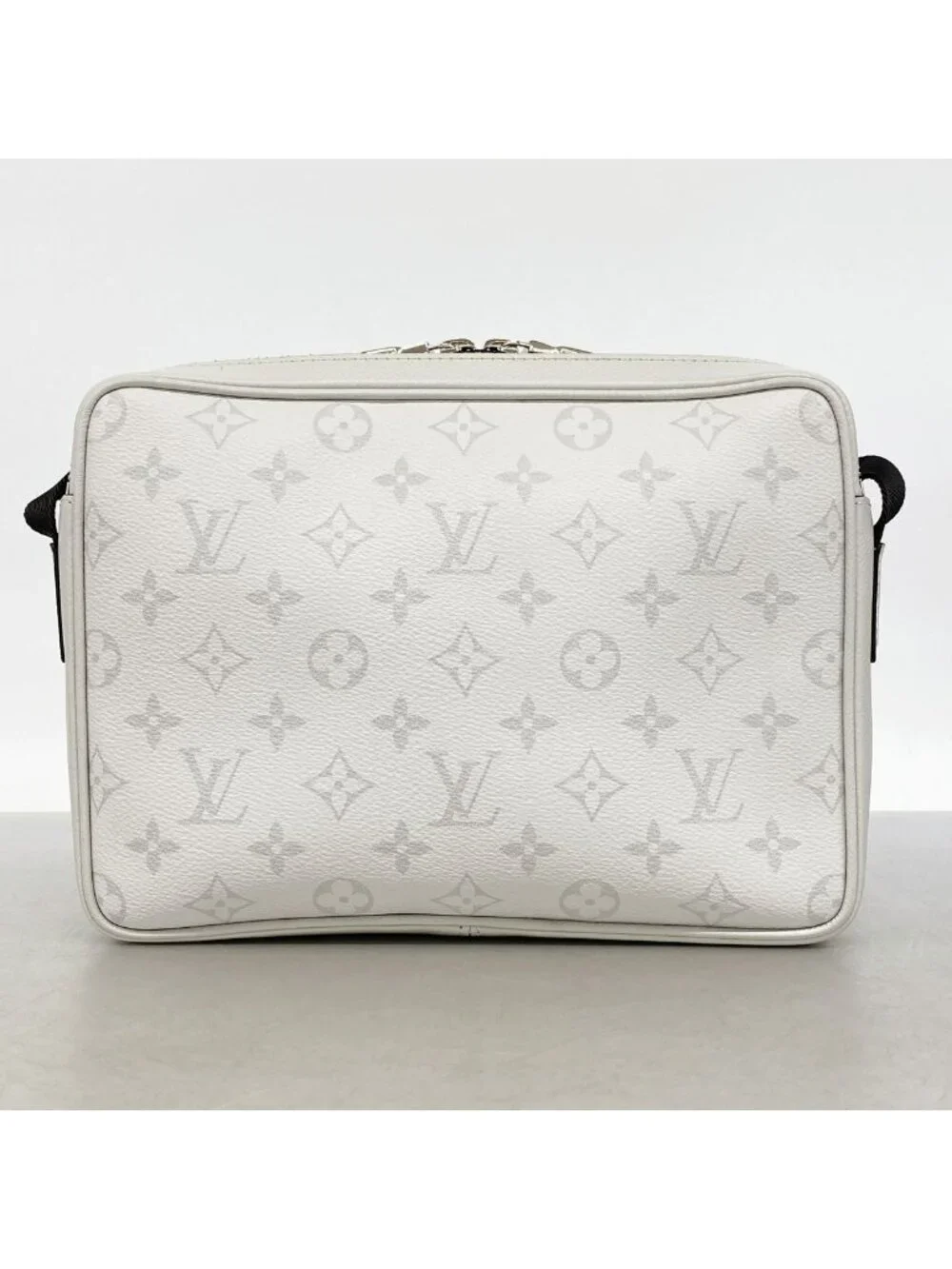 Louis Vuitton louis vuitton