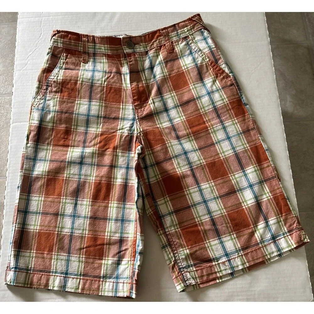 Old Navy awesome pair