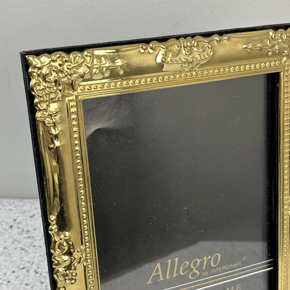 Allegro by intercraft