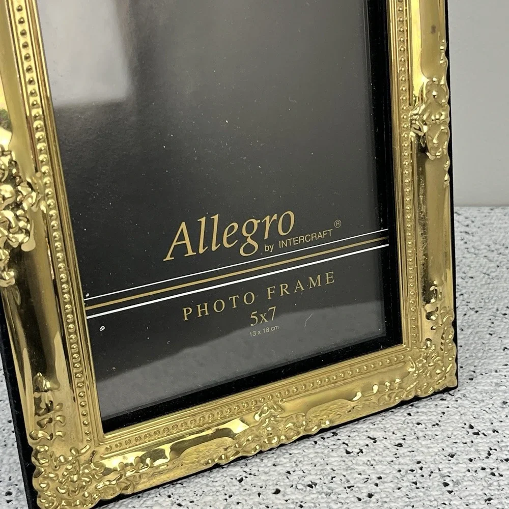 Allegro by intercraft