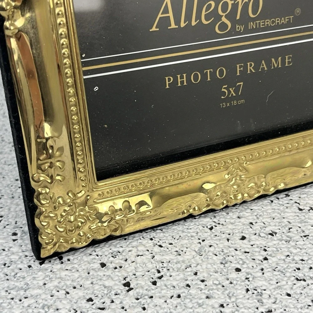 Allegro by intercraft