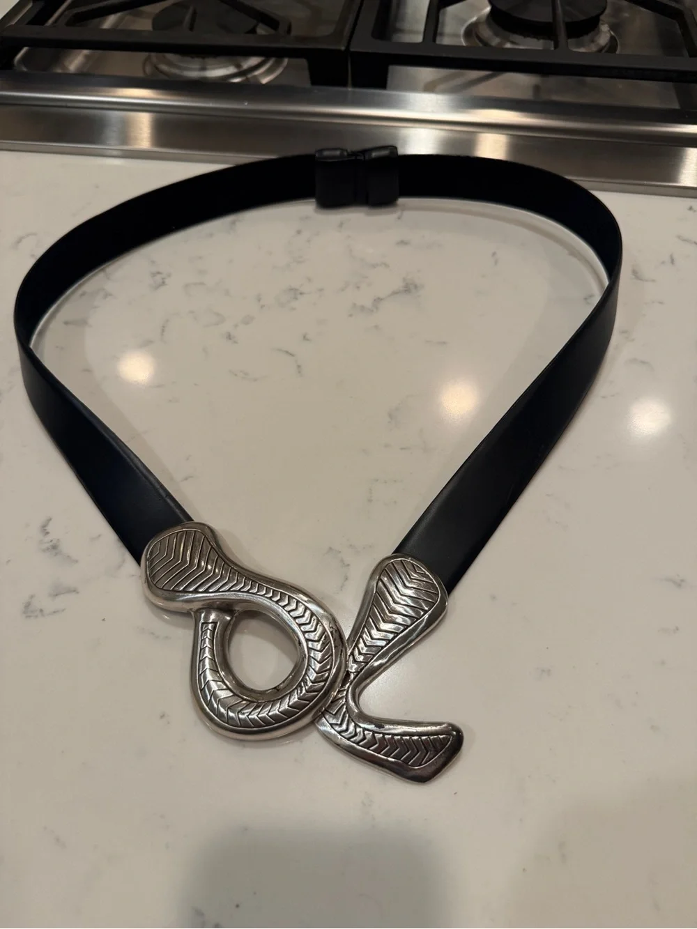 Chicos chico’s black