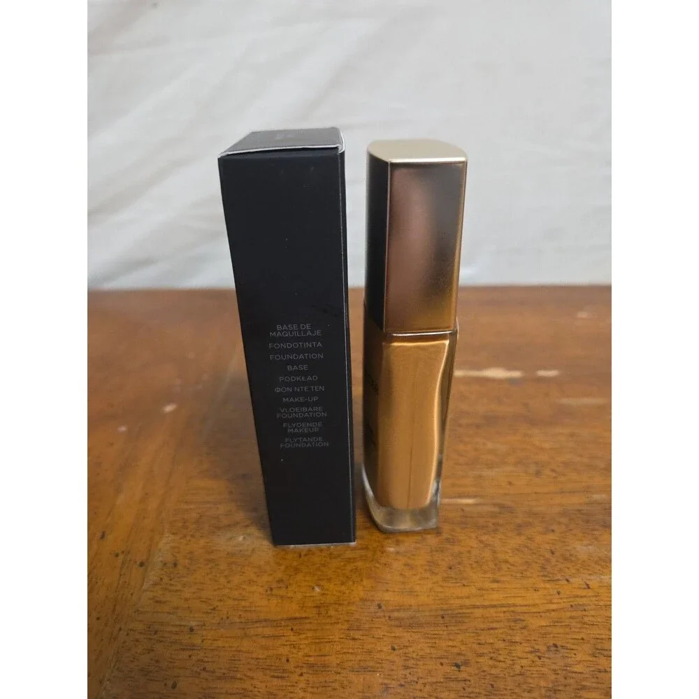 laura mercier laura mercier