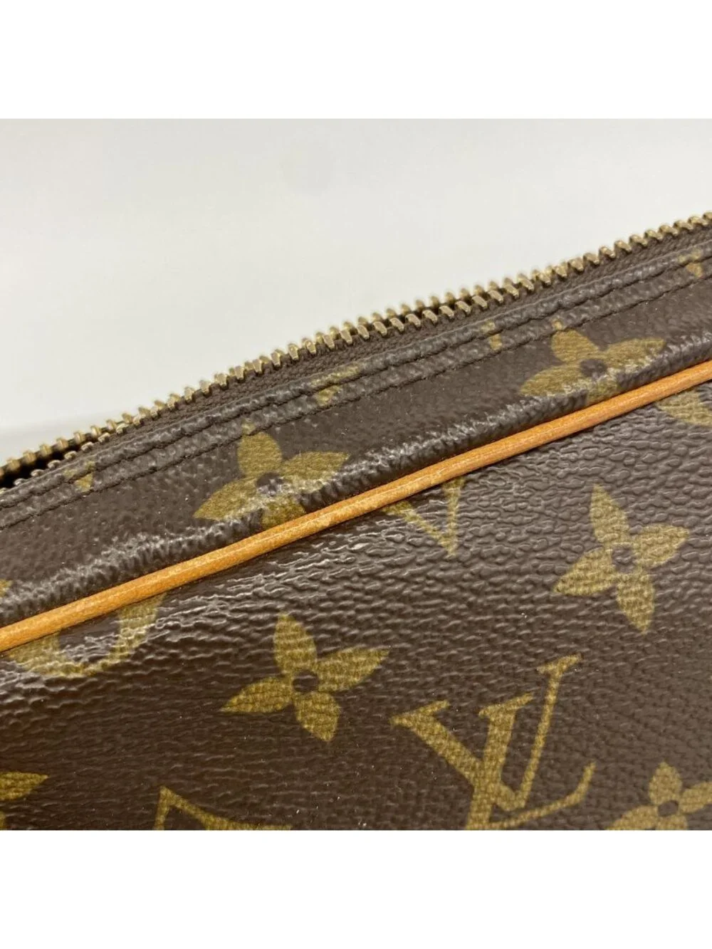 Louis Vuitton our marly