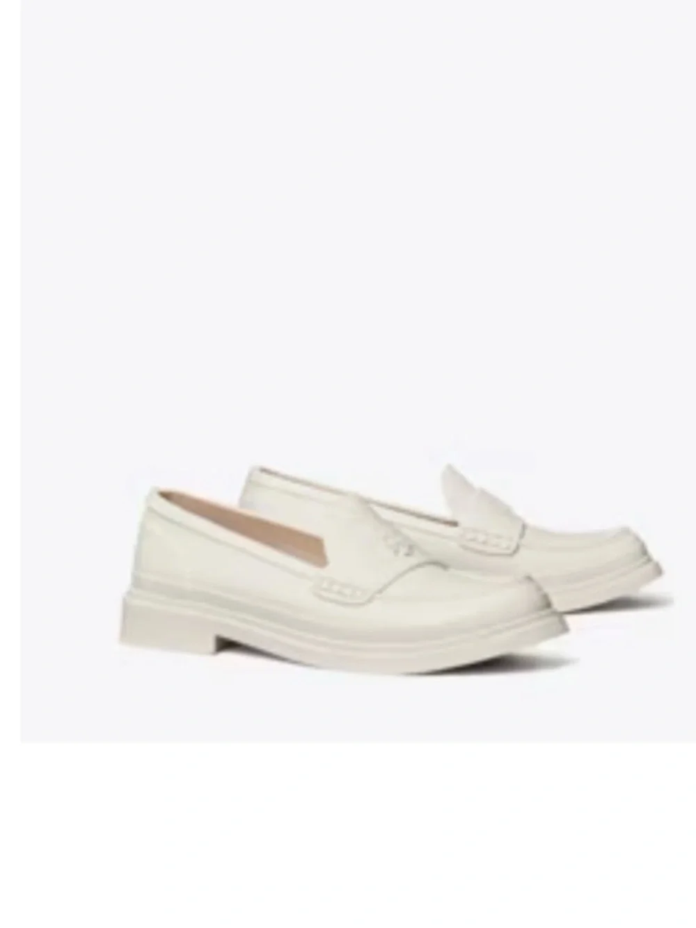 Tory Burch tory burch