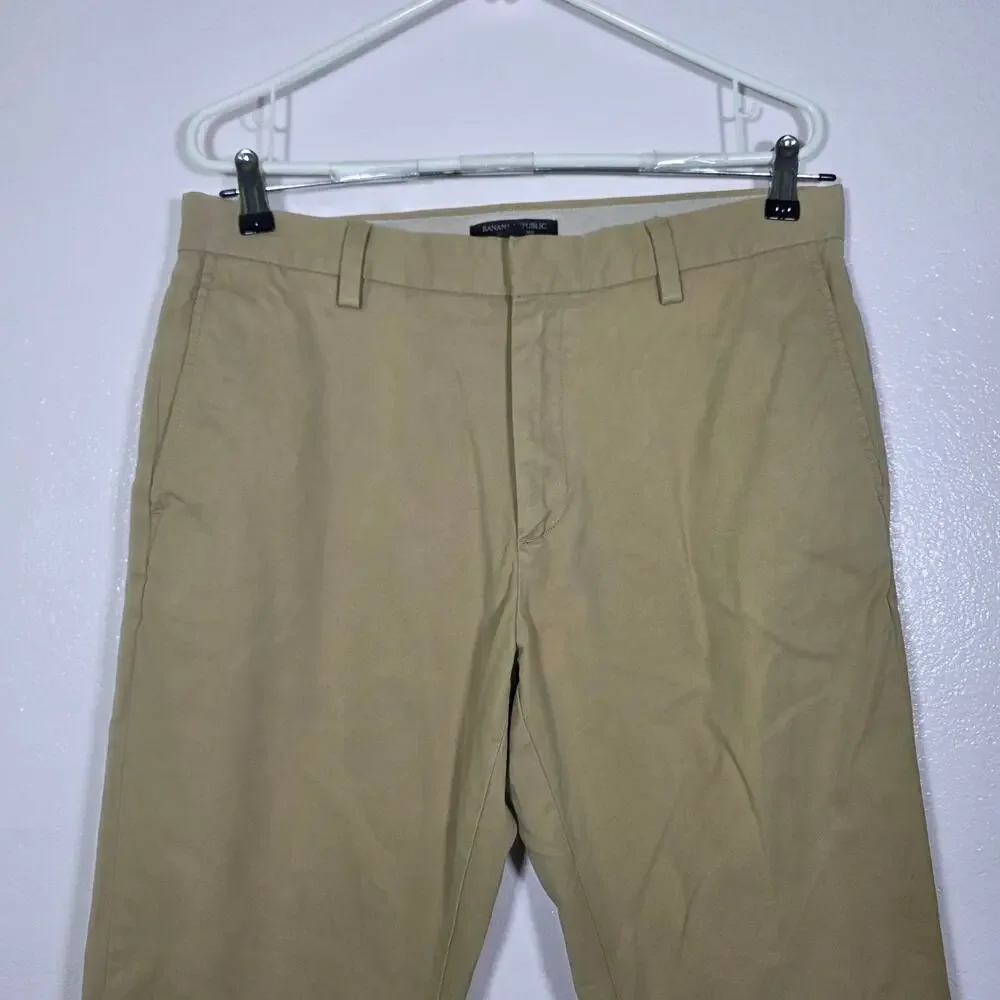 Banana Republic banana republic