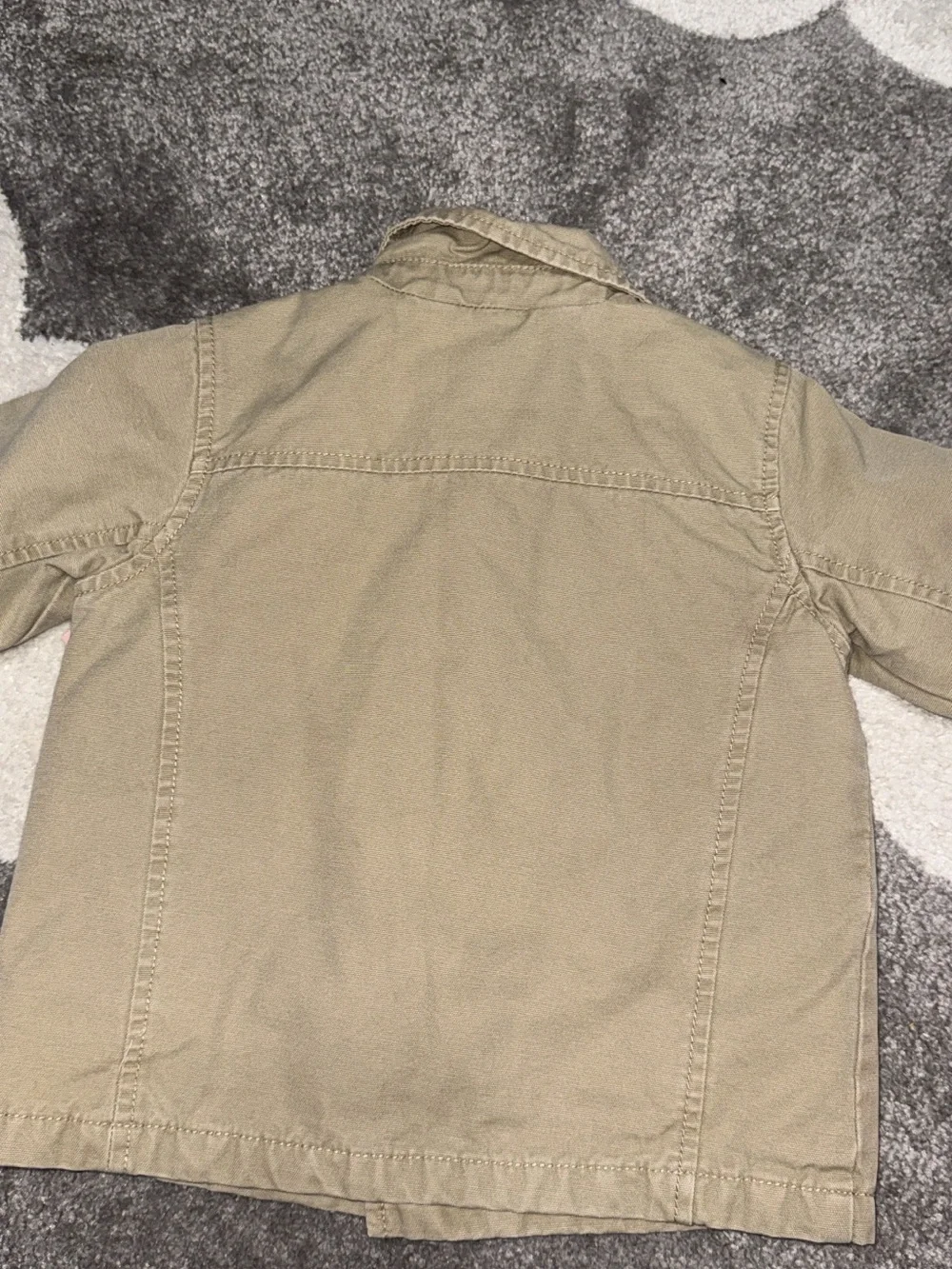 Old Navy old navy