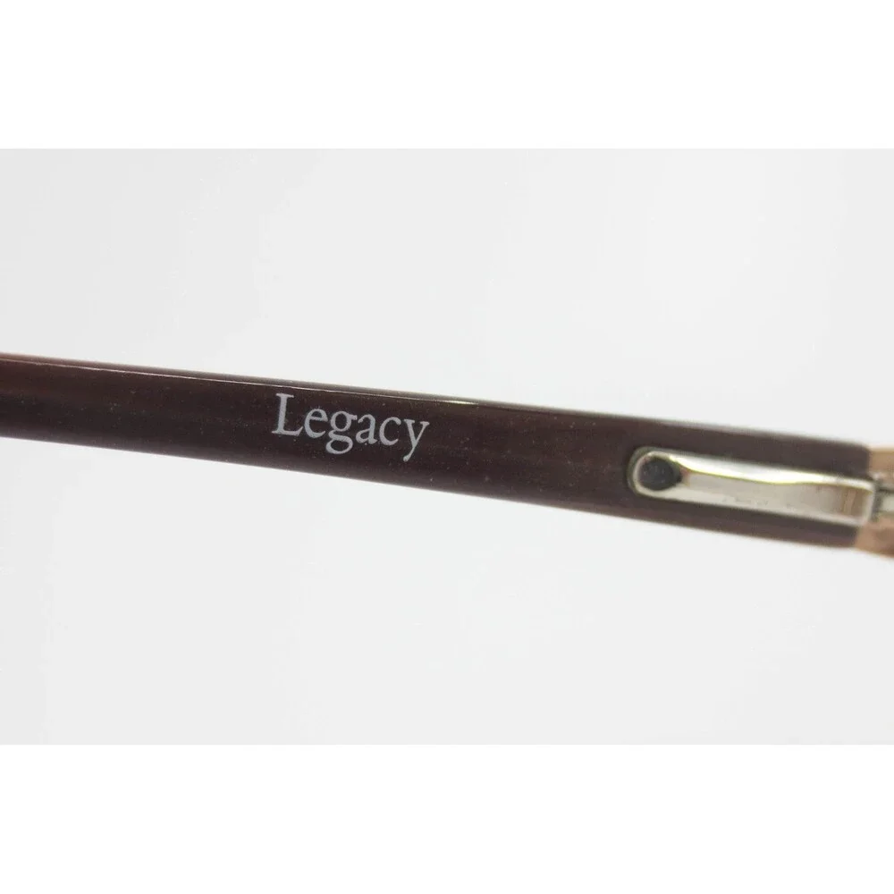 Legacy wm 5100