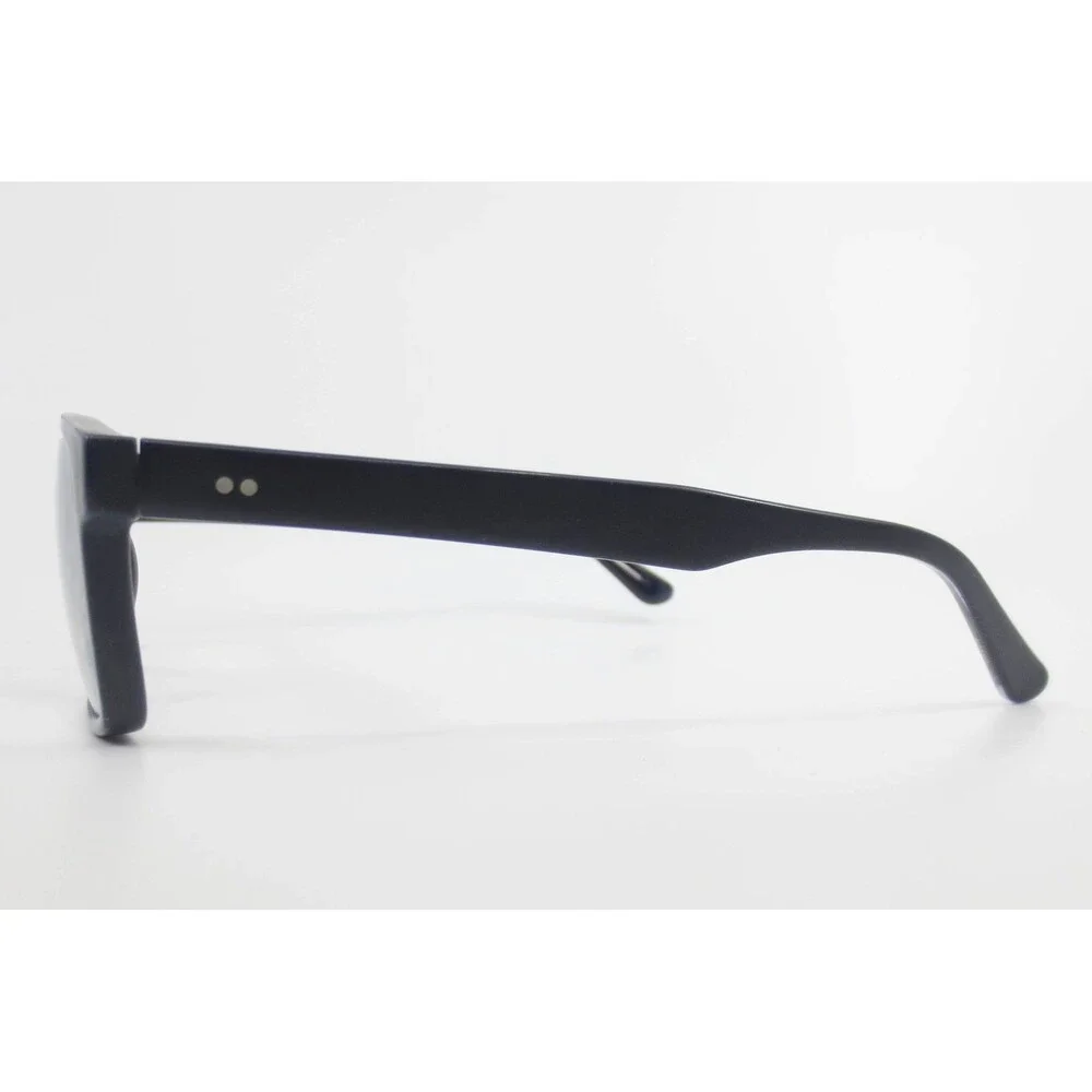 Unbranded modern rectangular
