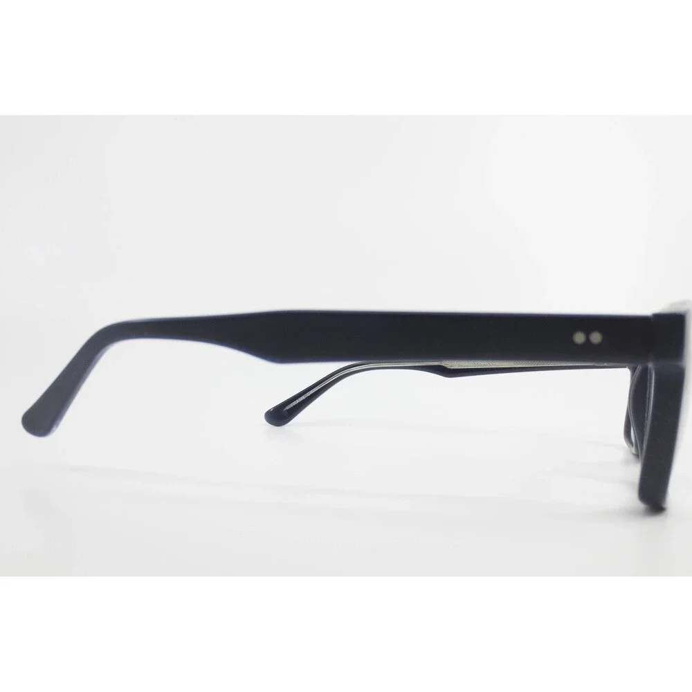 Unbranded modern rectangular