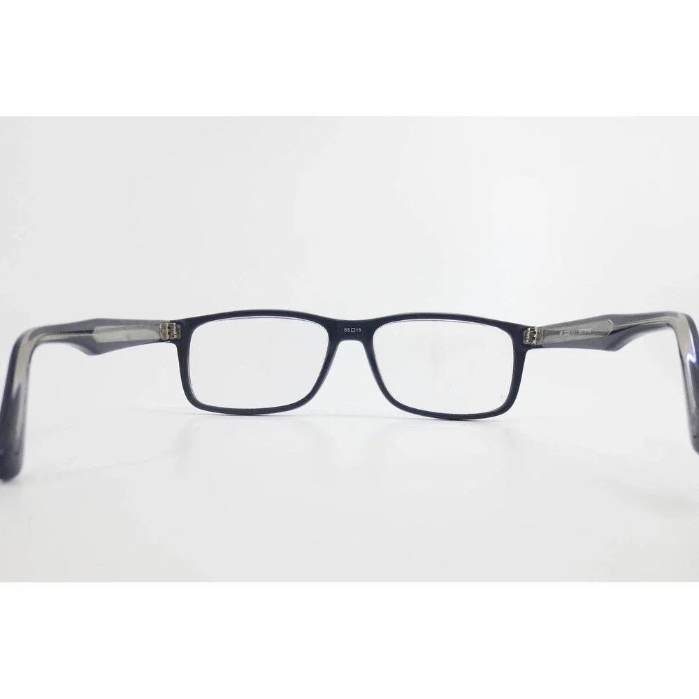 Unbranded modern rectangular