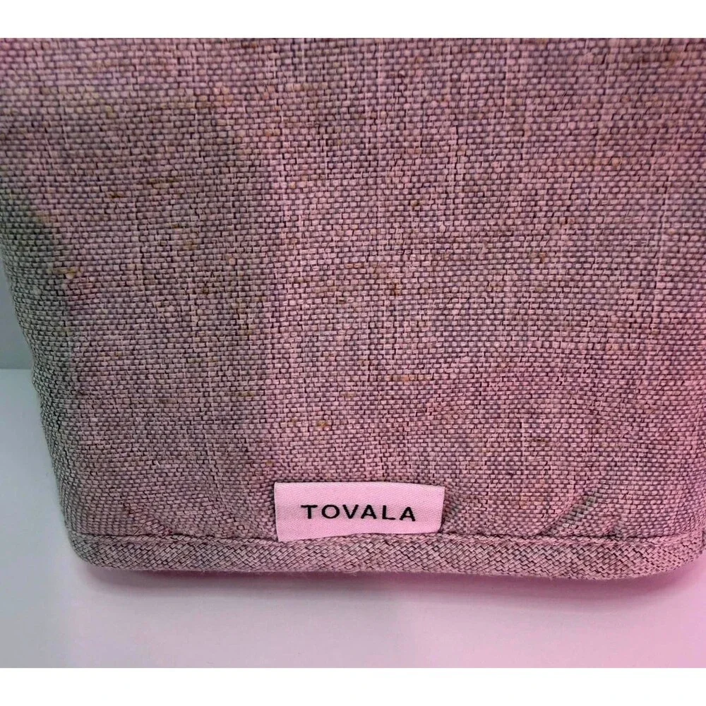 Tovala highquality oven