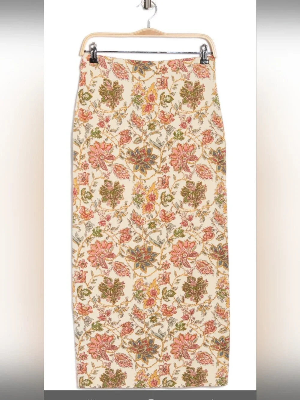 Elie Tahari elie tahari