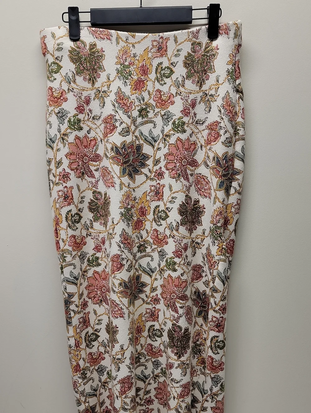 Elie Tahari elie tahari