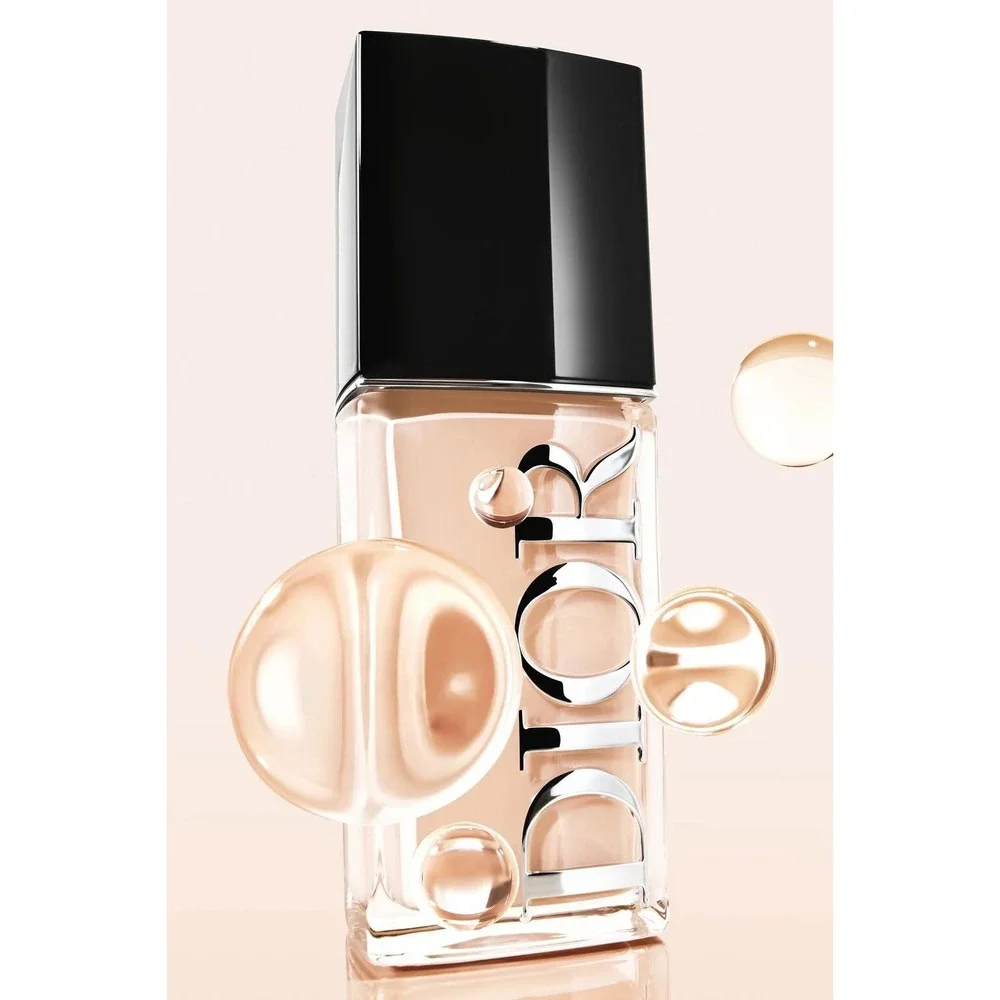 Dior brand new
